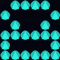 182.8.90.246