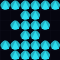 182.8.90.248