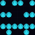 182.8.90.255