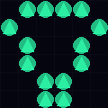 182.8.90.83
