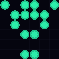 182.8.91.1