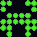 182.8.91.102