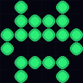 182.8.91.113