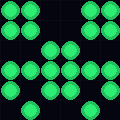 182.8.91.121