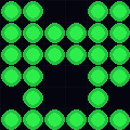 182.8.91.140