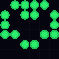 182.8.91.150