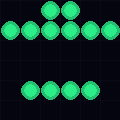 182.8.91.151