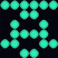 182.8.91.153