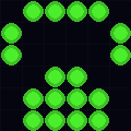182.8.91.154
