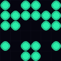 182.8.91.157