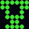 182.8.91.159
