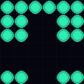 182.8.91.17