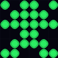 182.8.91.172