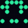 182.8.91.174