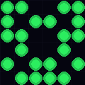 182.8.91.176