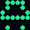 182.8.91.18