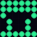 182.8.91.199