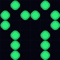 182.8.91.2