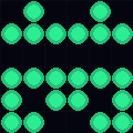 182.8.91.20
