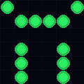182.8.91.200