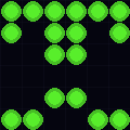 182.8.91.205