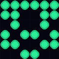 182.8.91.217