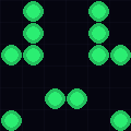 182.8.91.22