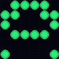 182.8.91.231