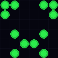 182.8.91.233