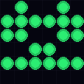 182.8.91.24