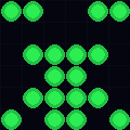 182.8.91.245