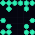 182.8.91.246