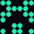 182.8.91.249
