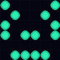 182.8.91.252
