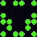 182.8.91.255