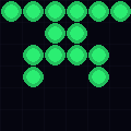 182.8.91.31