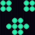 182.8.91.32