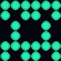 182.8.91.35