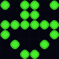 182.8.91.36