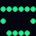 182.8.91.38
