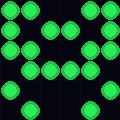 182.8.91.40