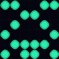 182.8.91.47