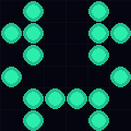 182.8.91.54