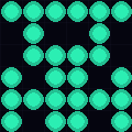 182.8.91.56