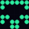 182.8.91.59