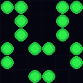 182.8.91.6