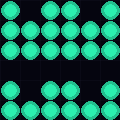 182.8.91.62