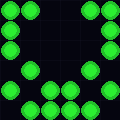 182.8.91.65