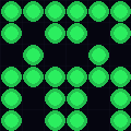 182.8.91.67