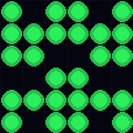 182.8.91.70